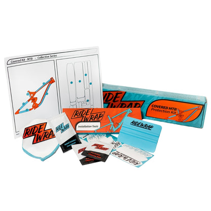 RW-CC-RT-M1-910_product-image_2