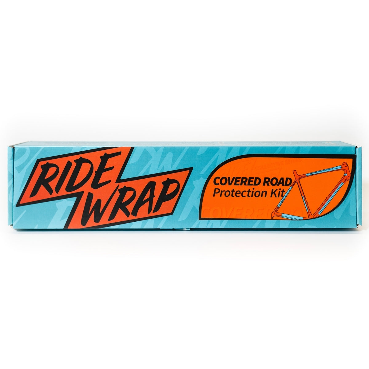 RW-CC-RT-G1-915_product-image_1