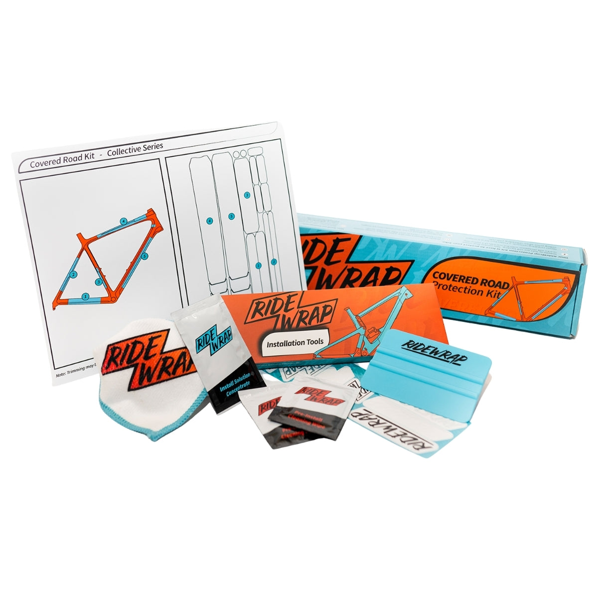 RW-CC-RT-G1-915_product-image_2
