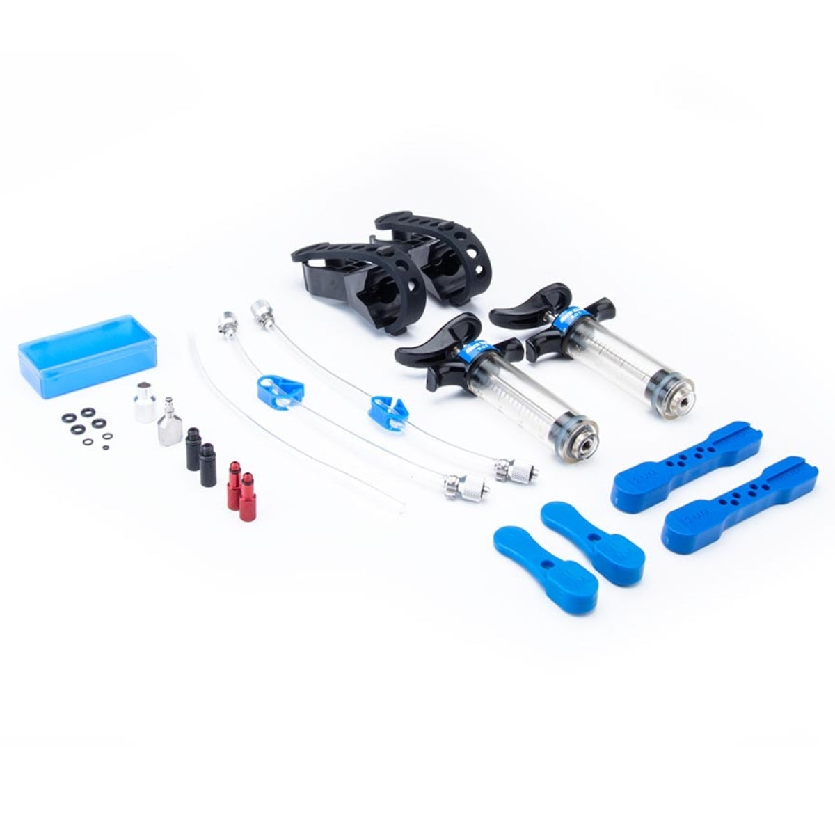 BKD-1.2_product-image_2