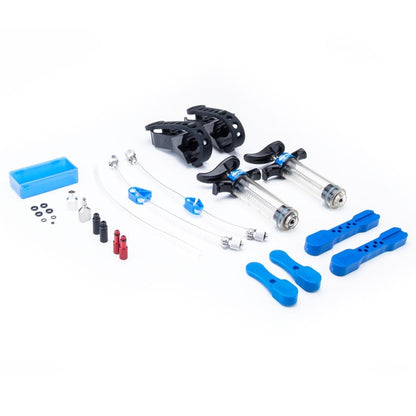 BKD-1.2_product-image_2