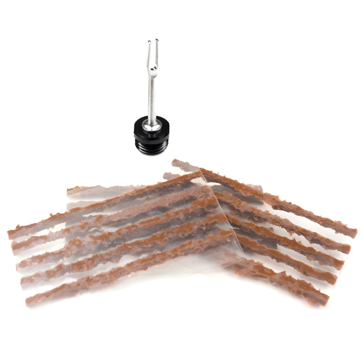 1C0843_product-image_1