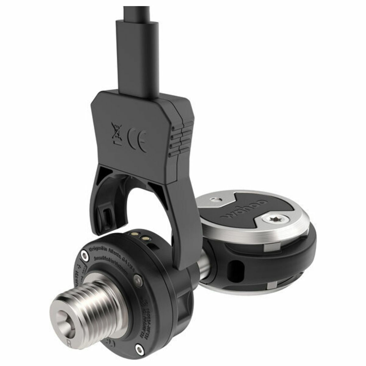 WFPRXACGR_product-image_1