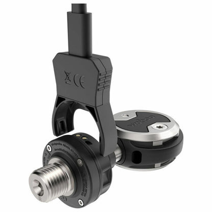 WFPRXACGR_product-image_1