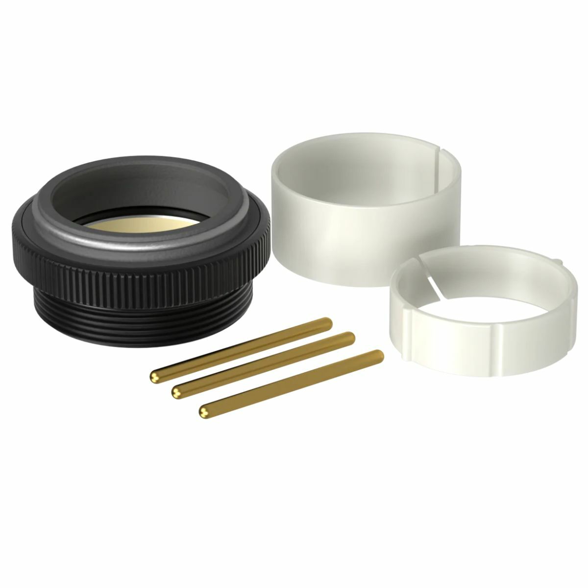 SP1C0118_product-image_1