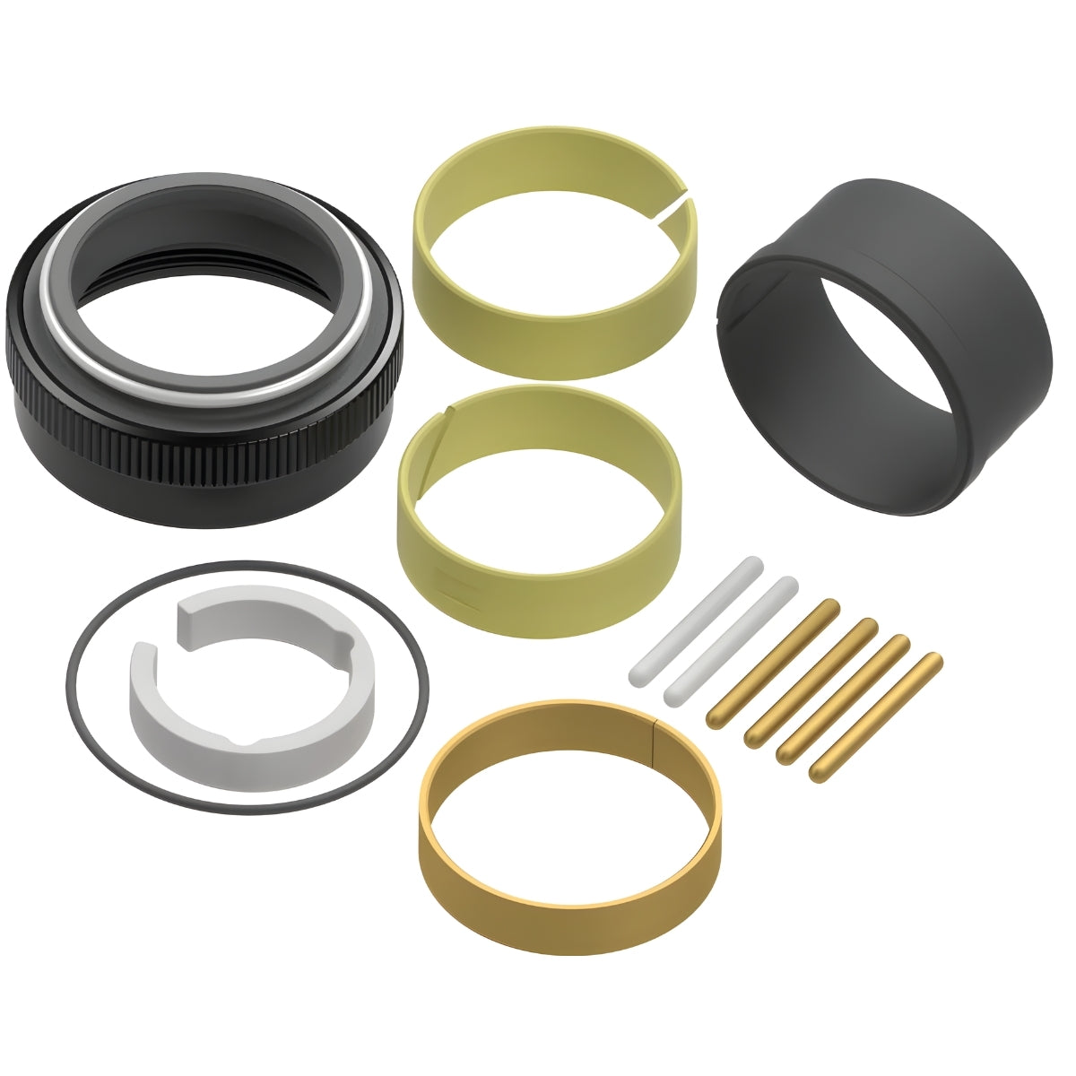 SP1C0095_product-image_1