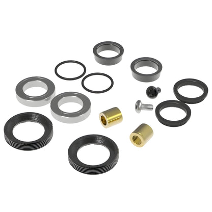 SP1C0063_product-image_1