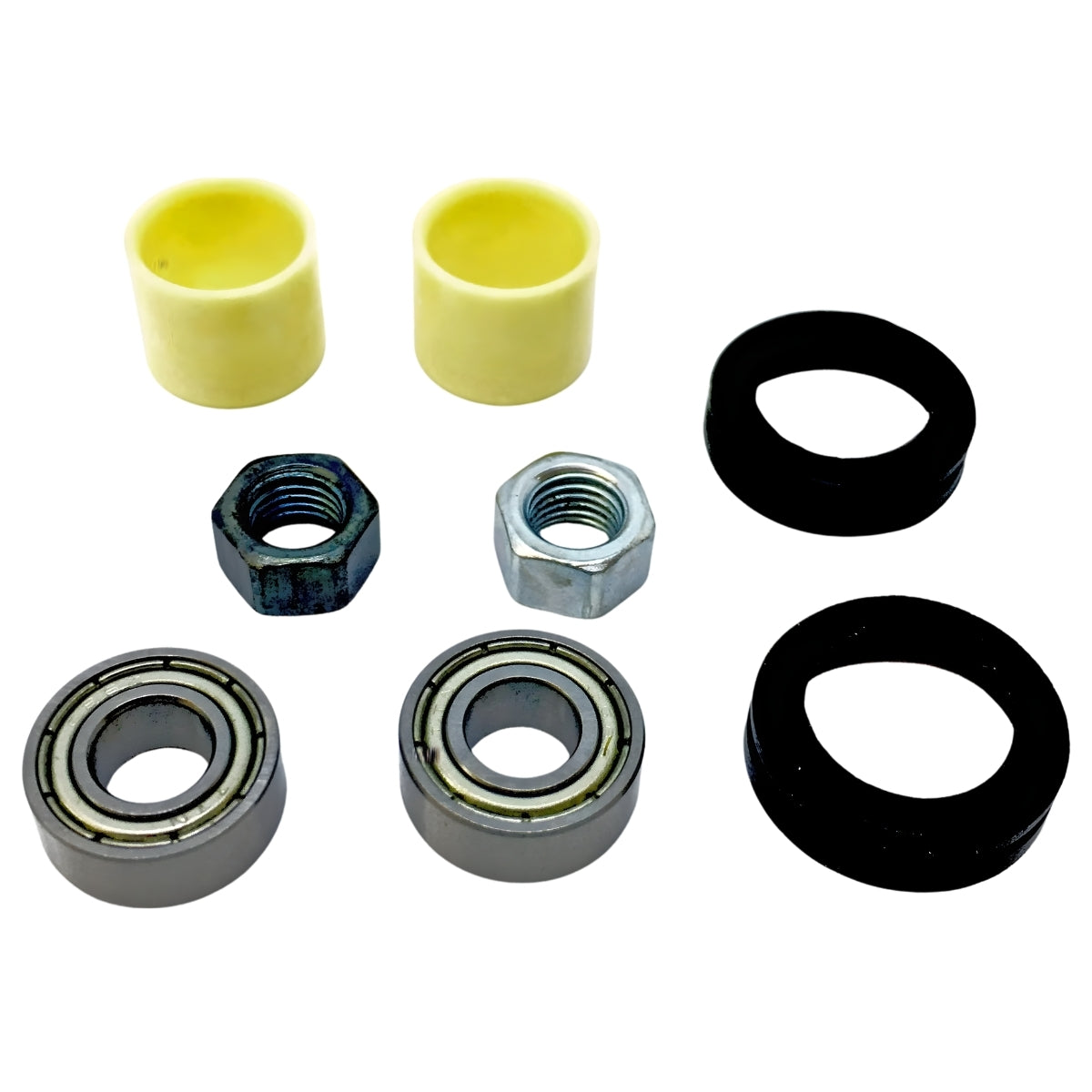 SP1C0072_product-image_1
