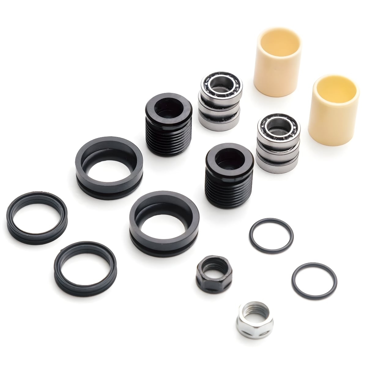 SP1C0122_product-image_1