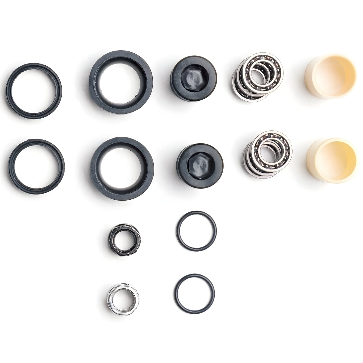 SP1C0122_product-image_2