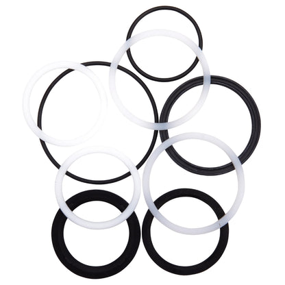 Seal Kit: 2022 Float X Air Sleeve