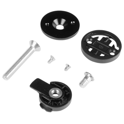 RKS-1-B_product-image_1