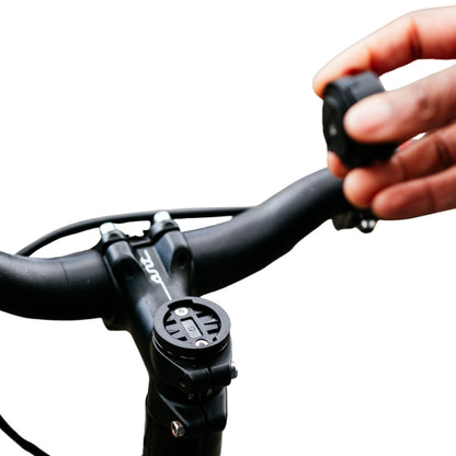 RKS-1-B_product-image_2