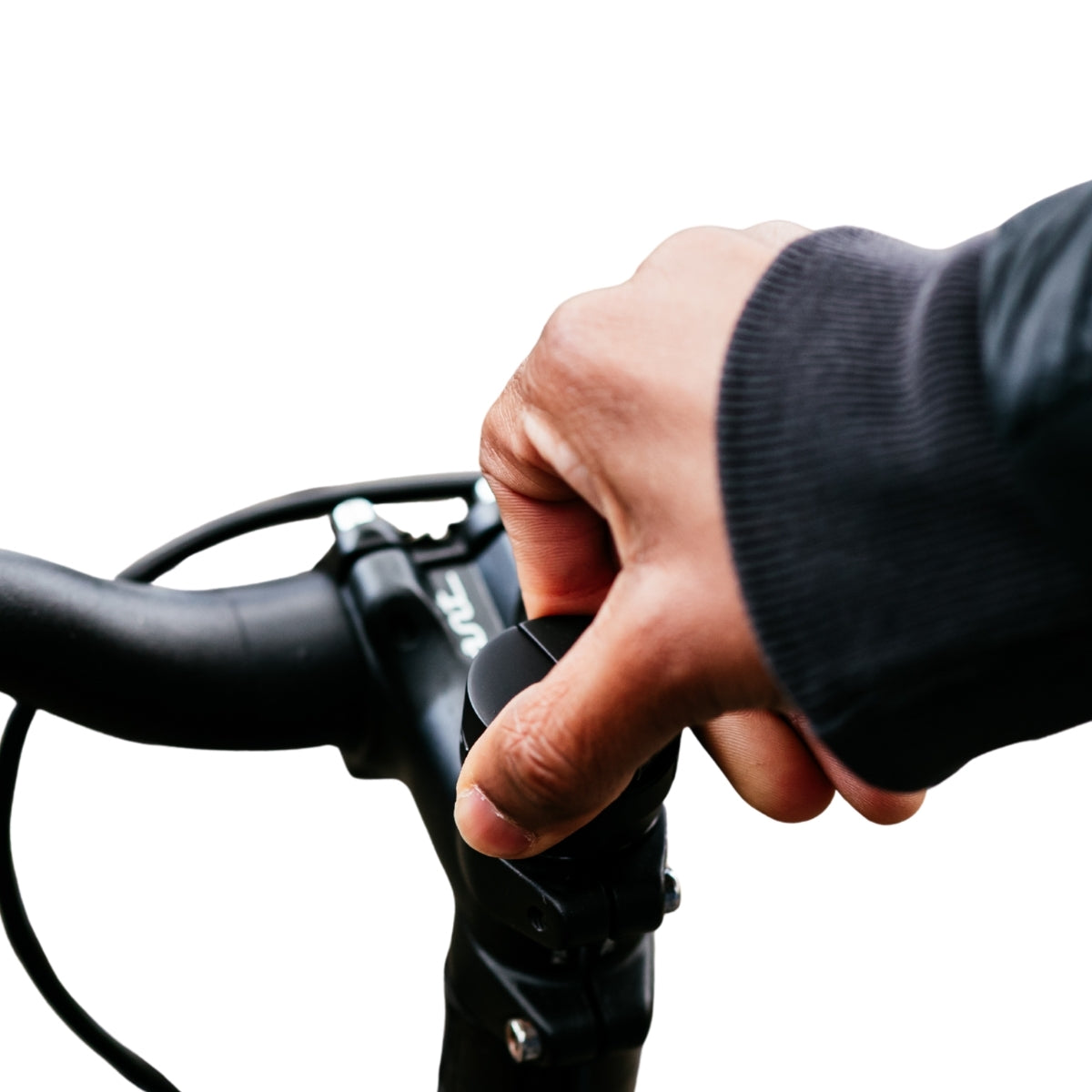 RKS-1-B_product-image_3