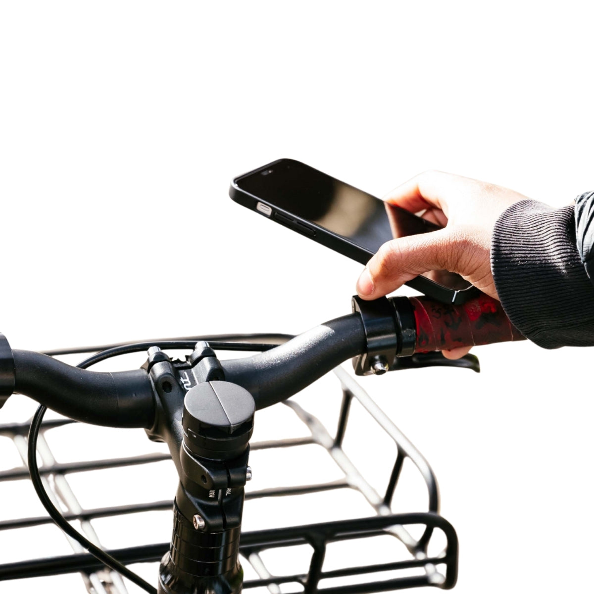 RKS-1-B_product-image_4