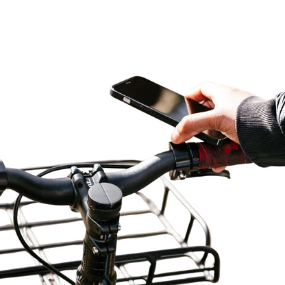 RKS-1-B_product-image_4