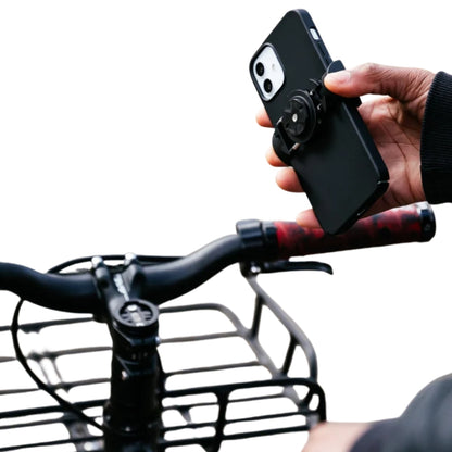 RKS-1-B_product-image_5