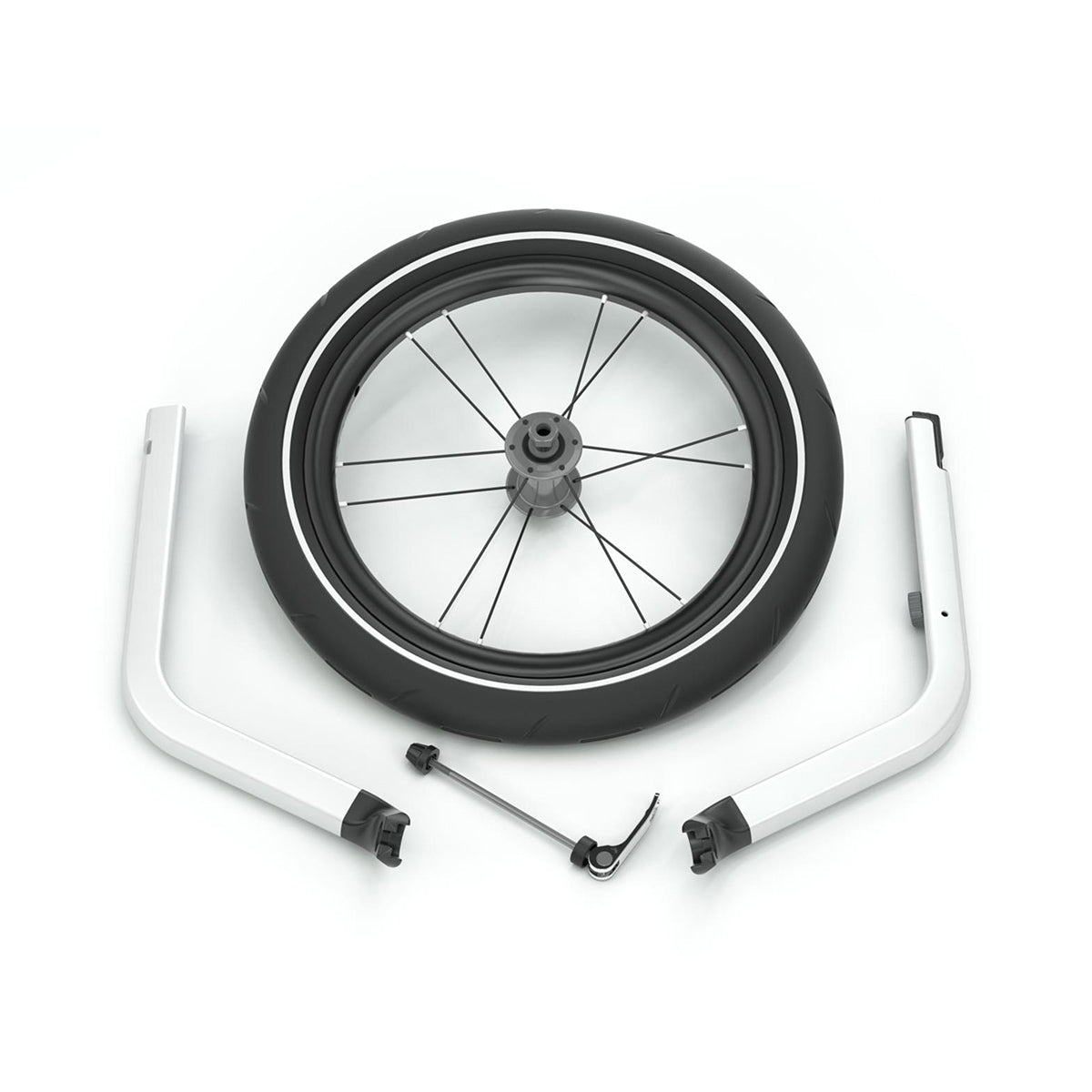20201301_product-image_1