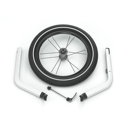 20201301_product-image_1
