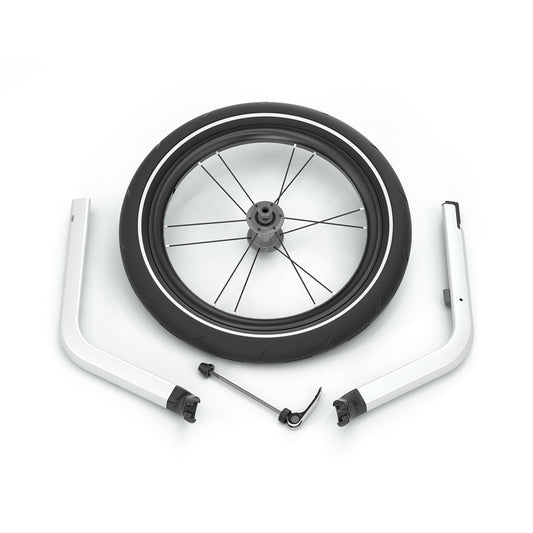 20201301_product-image_1