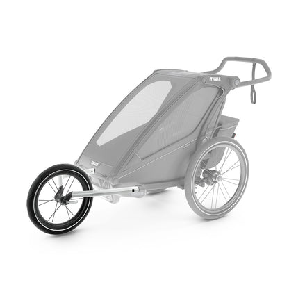20201301_product-image_2