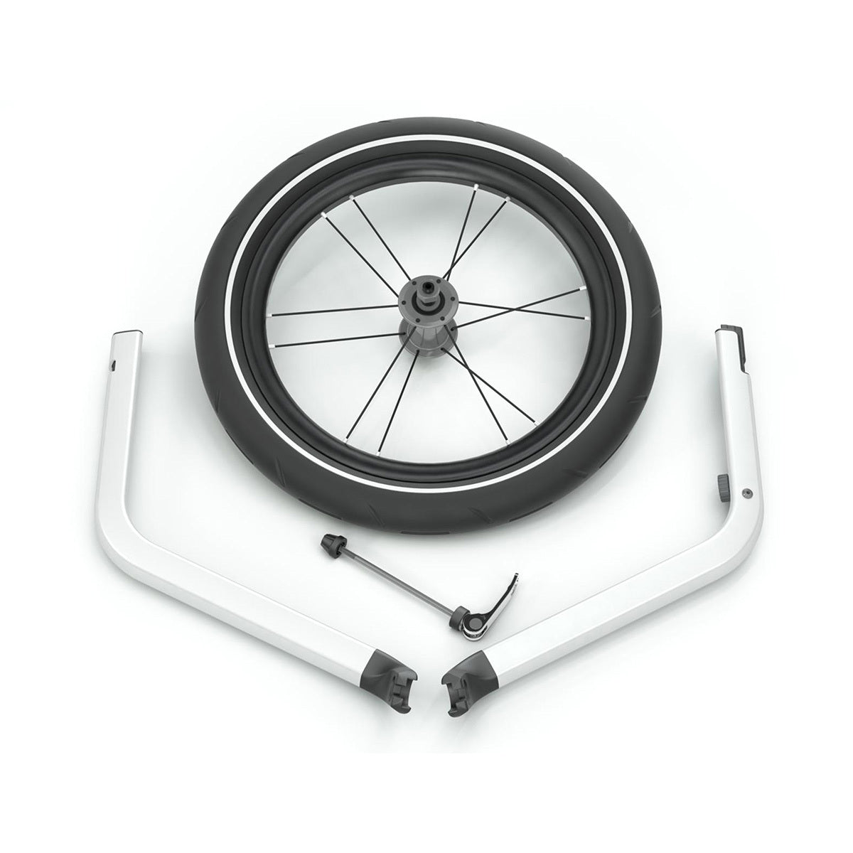 20201302_product-image_1