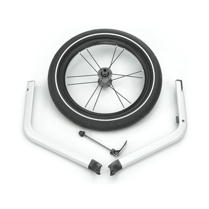 20201302_product-image_1