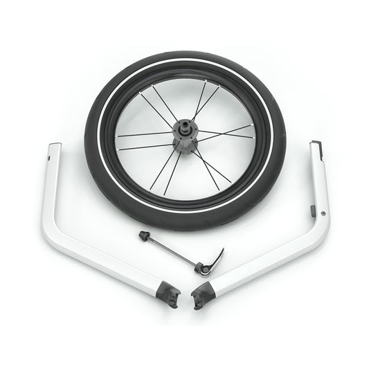 20201302_product-image_1