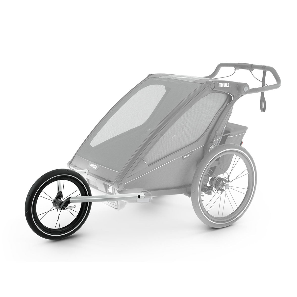 20201302_product-image_2