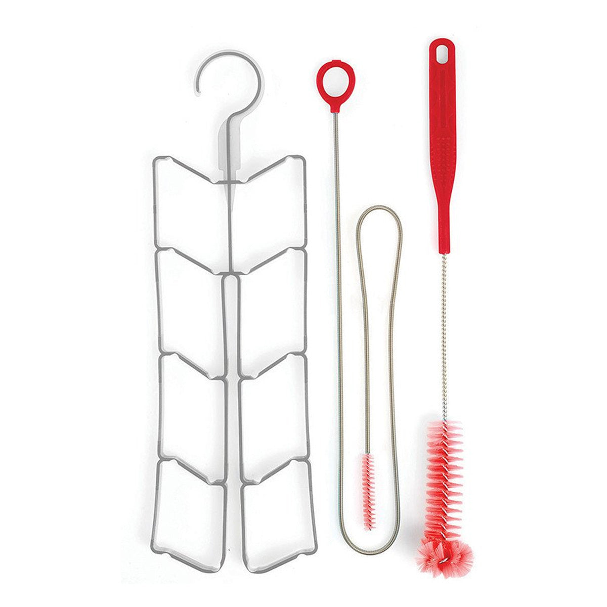 Ensemble de nettoyage pour réservoir Osprey