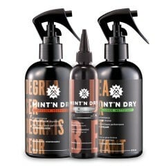 KIT-3-EBIKE_product-image_1