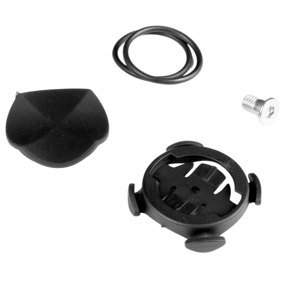 RKO-1-B_product-image_1