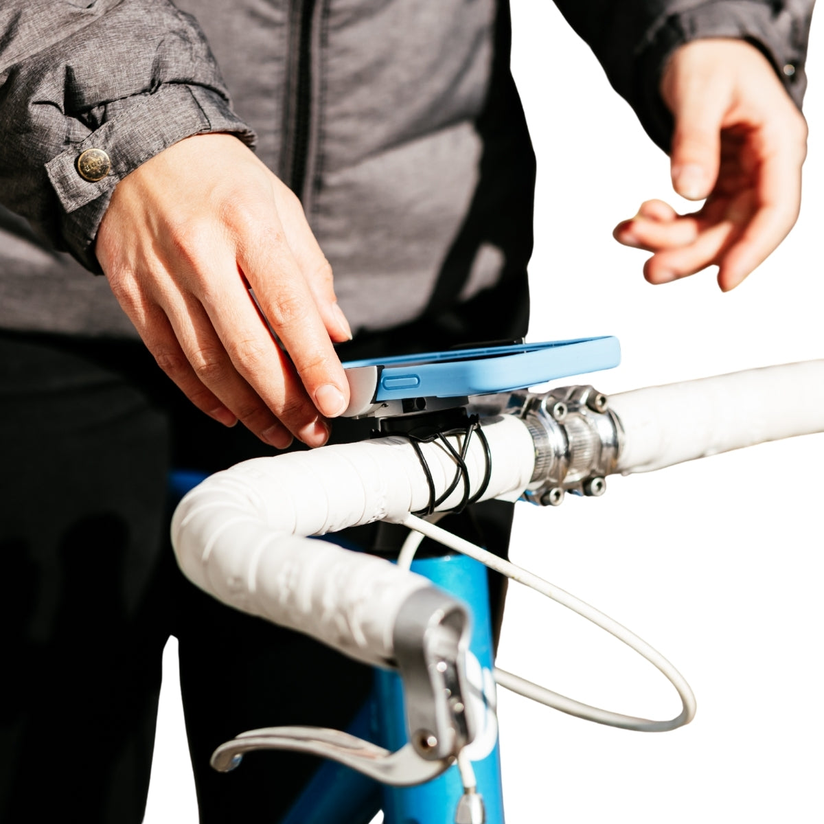 RKO-1-B_product-image_2