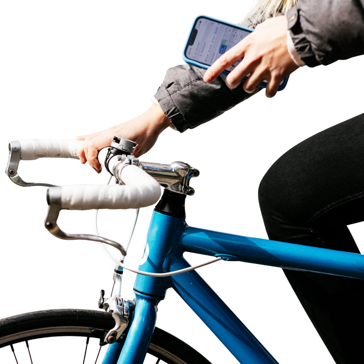 RKO-1-B_product-image_3