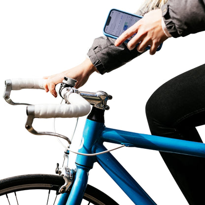 RKO-1-B_product-image_3