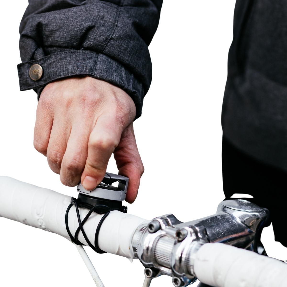 RKO-1-B_product-image_4