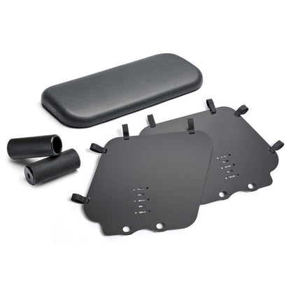 BEA2022_product-image_1