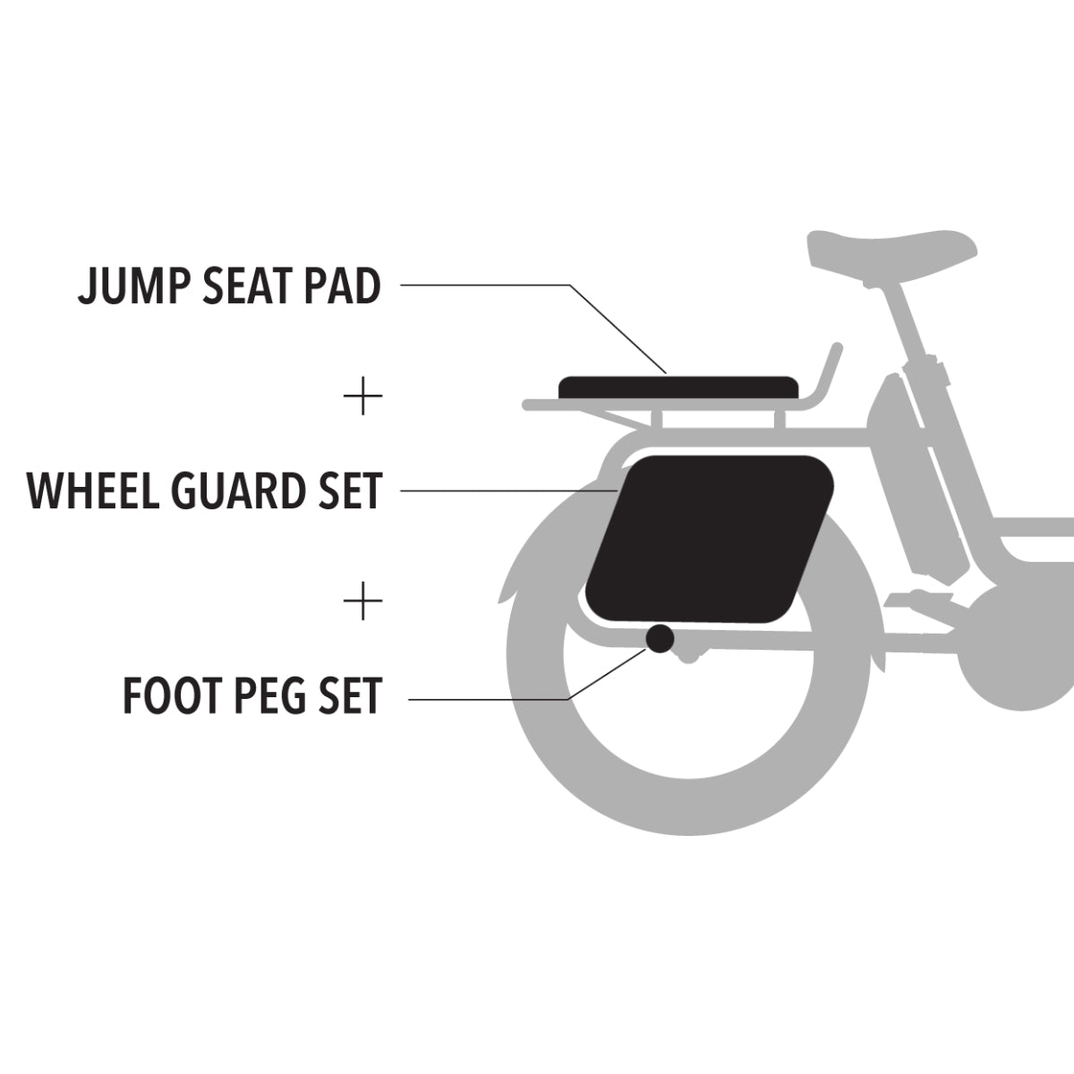 BEA2022_product-image_3