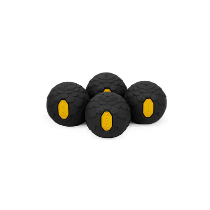 12792_product-image_1