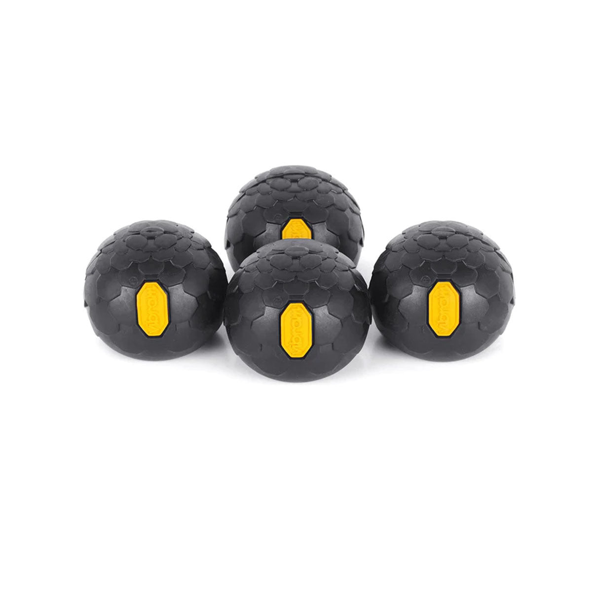 15909H_product-image_1
