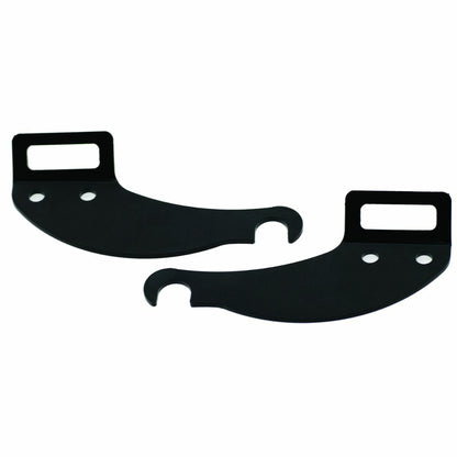 171356-17_product-image_1