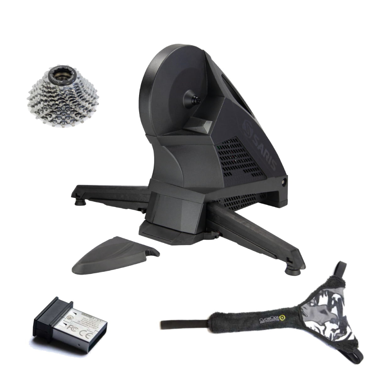 9830TZ_product-image_1