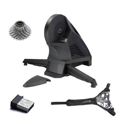 9830TZ_product-image_1