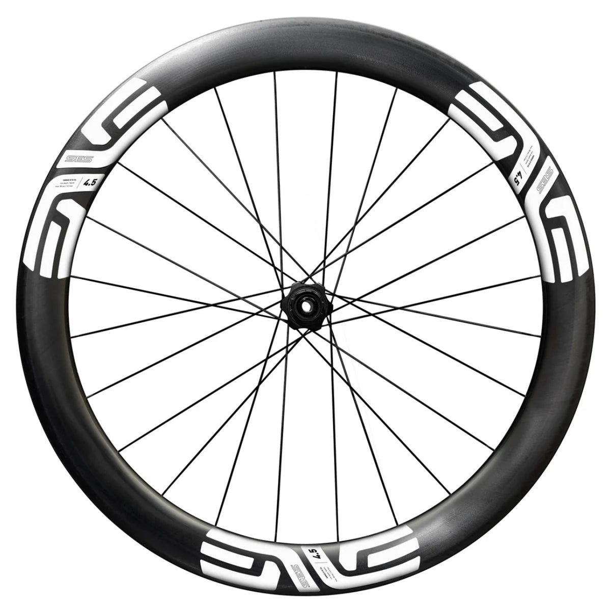 000-1000-689_product-image_1