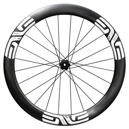 000-1000-689_product-image_1