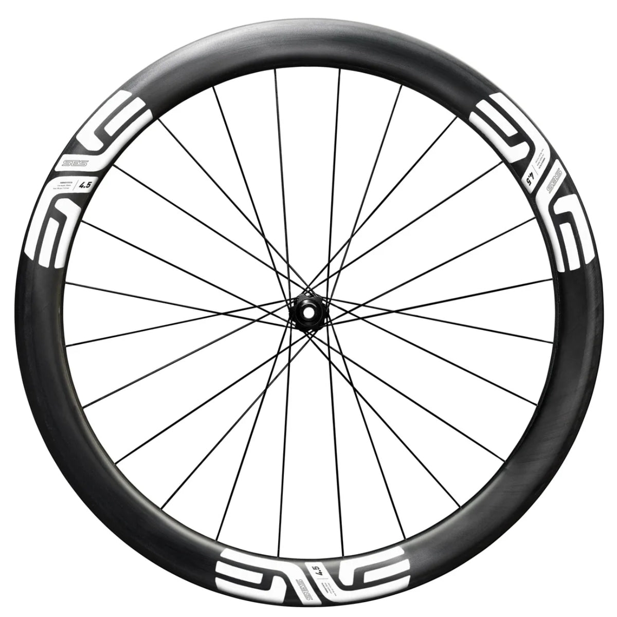 000-1000-689_product-image_2