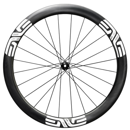 000-1000-689_product-image_2