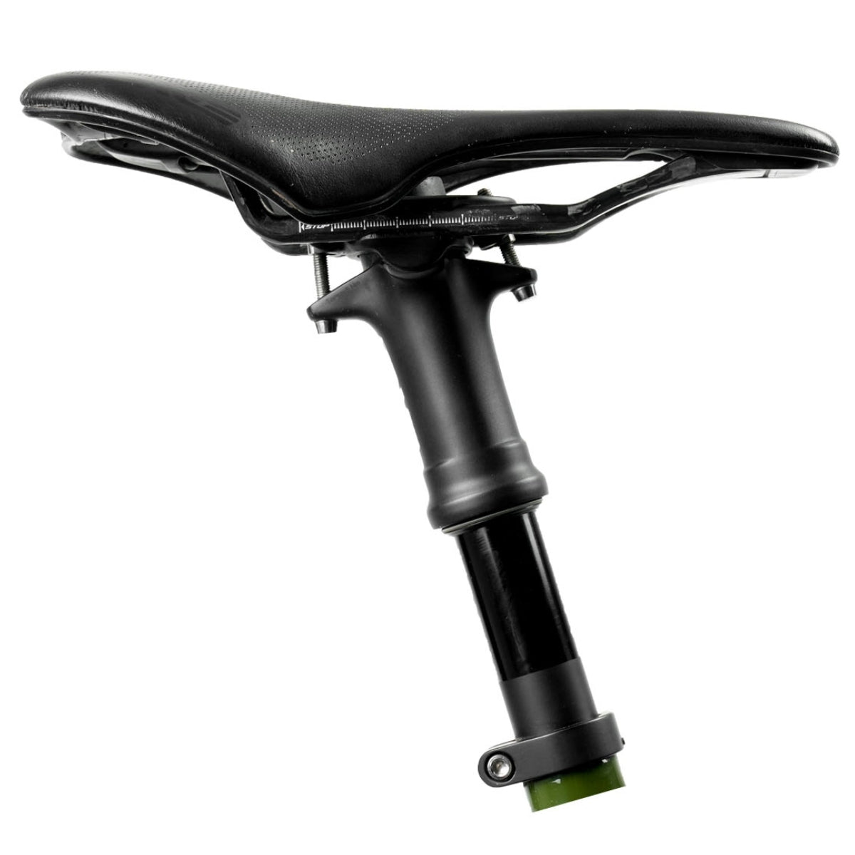 300-1013-001_product-image_1