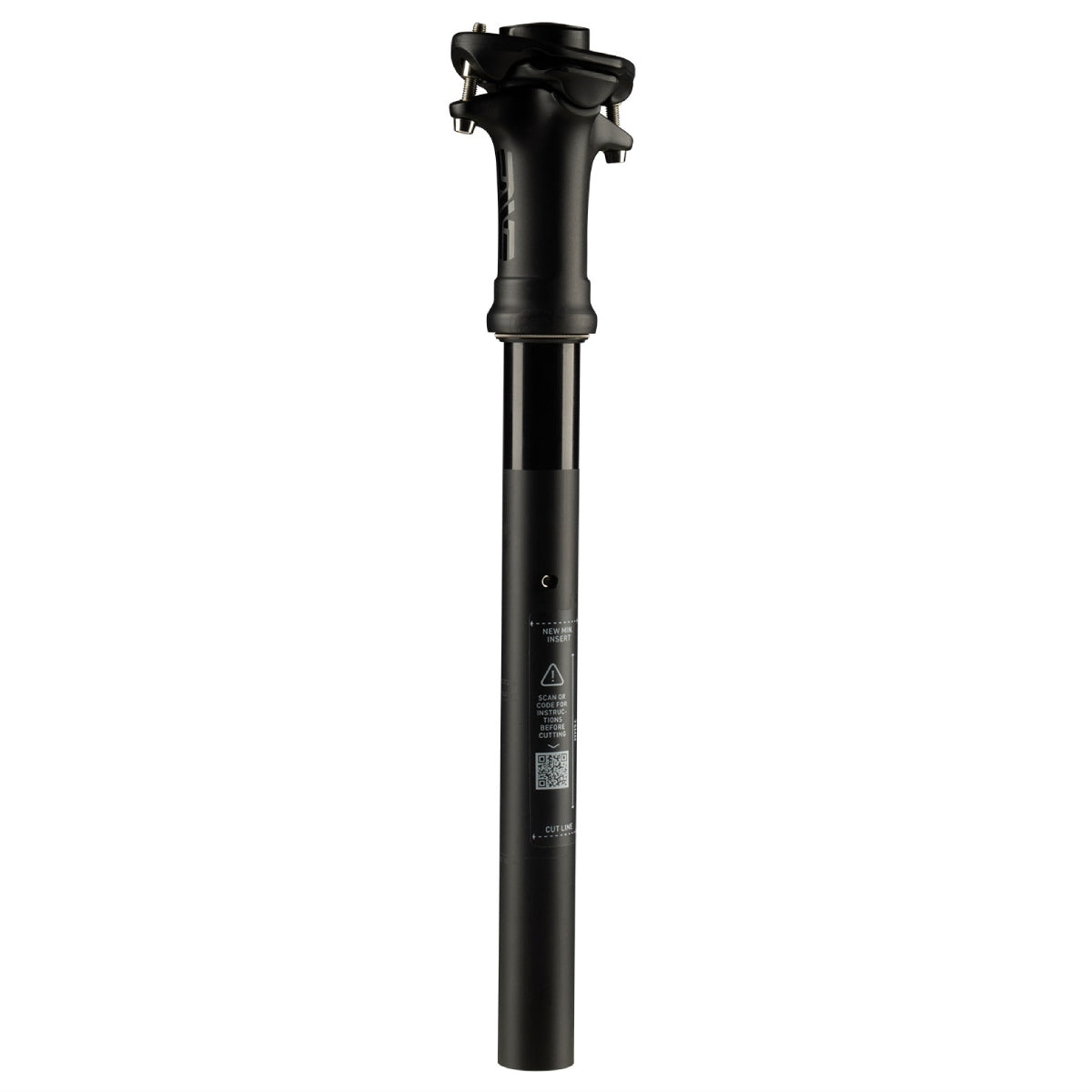 300-1013-001_product-image_2