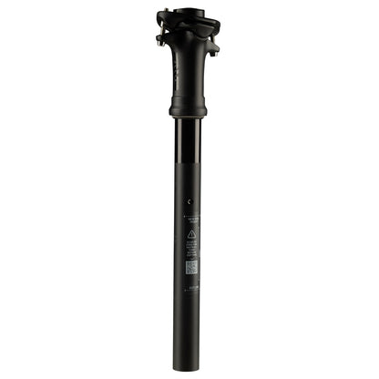 300-1013-001_product-image_2